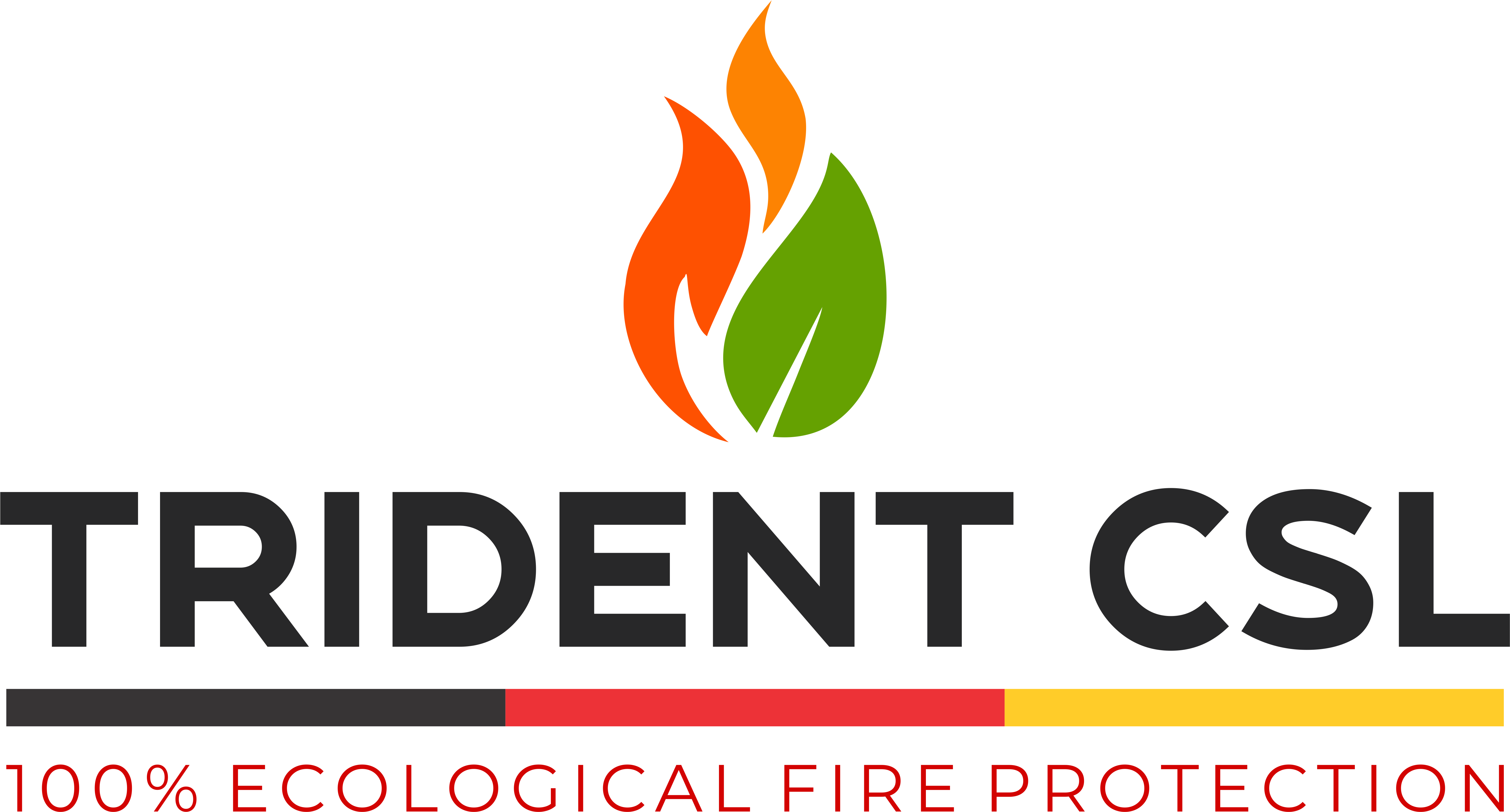 tridentcsl_logo